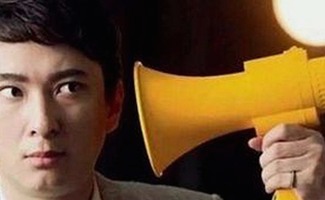 揭秘娱乐圈背后那些不为人知的黑料故事