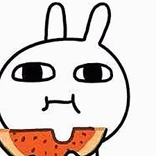 从酱油腻大叔到酱羌族小将:娱乐圈那些年吃瓜的变迁轨迹