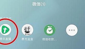 国产12AV引爆车圈新话题，娱乐圈五大女星也在热议！